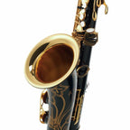 Yamaha YTS-875EXB 03 tenorsaxofoon