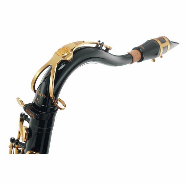 Yamaha YTS-875EXB 03 tenorsaxofoon