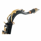 Yamaha YTS-875EXB 03 tenorsaxofoon