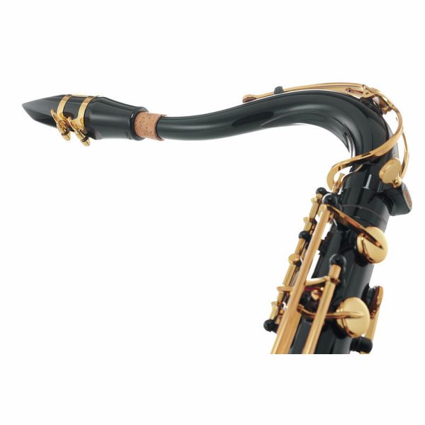 Yamaha YTS-875EXB 03 tenorsaxofoon