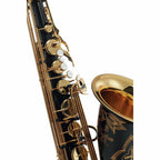 Yamaha YTS-875EXB 03 tenorsaxofoon