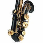 Yamaha YTS-875EXB 03 tenorsaxofoon
