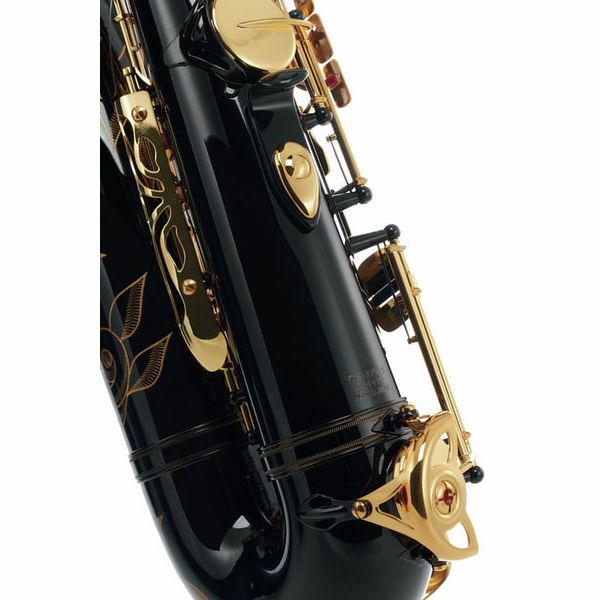 Yamaha YTS-875EXB 03 tenorsaxofoon
