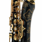 Yamaha YTS-875EXB 03 tenorsaxofoon