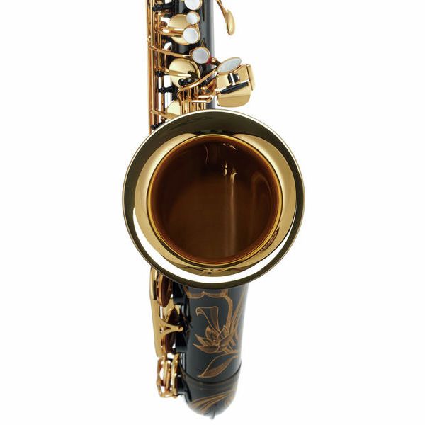 Yamaha YTS-875EXB 03 tenorsaxofoon