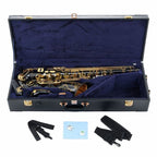 Yamaha YTS-875EXB 03 tenorsaxofoon