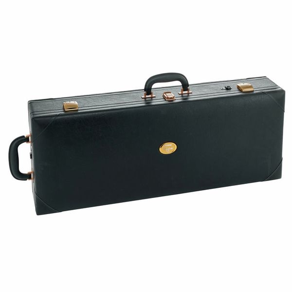 Yamaha YTS-875EXB 03 tenorsaxofoon