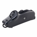 Selmer Paris Series III goudlak baritonsaxofoon 