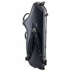 Selmer Paris Series III goudlak baritonsaxofoon 