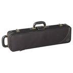 Yanagisawa S-WO3 sopraansaxofoon