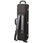 Yanagisawa S-WO3 sopraansaxofoon