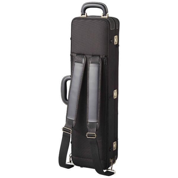 Yanagisawa S-WO3 sopraansaxofoon