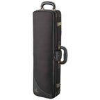 Yanagisawa S-WO3 sopraansaxofoon