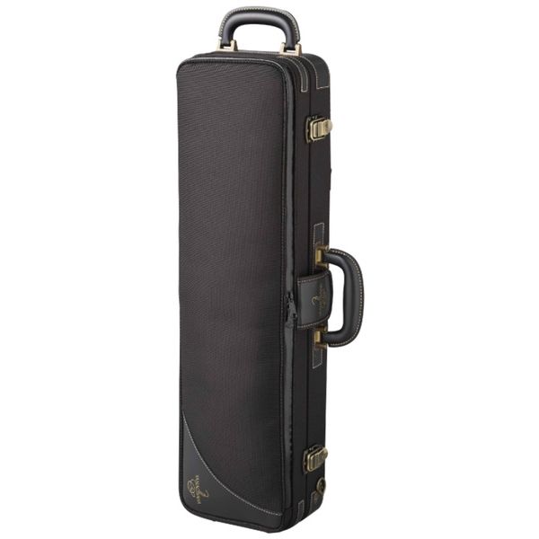 Yanagisawa S-WO3 sopraansaxofoon