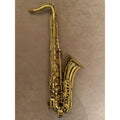 Yanagisawa T500 tenorsaxofoon 169223