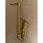 Yanagisawa T500 tenorsaxofoon 169223