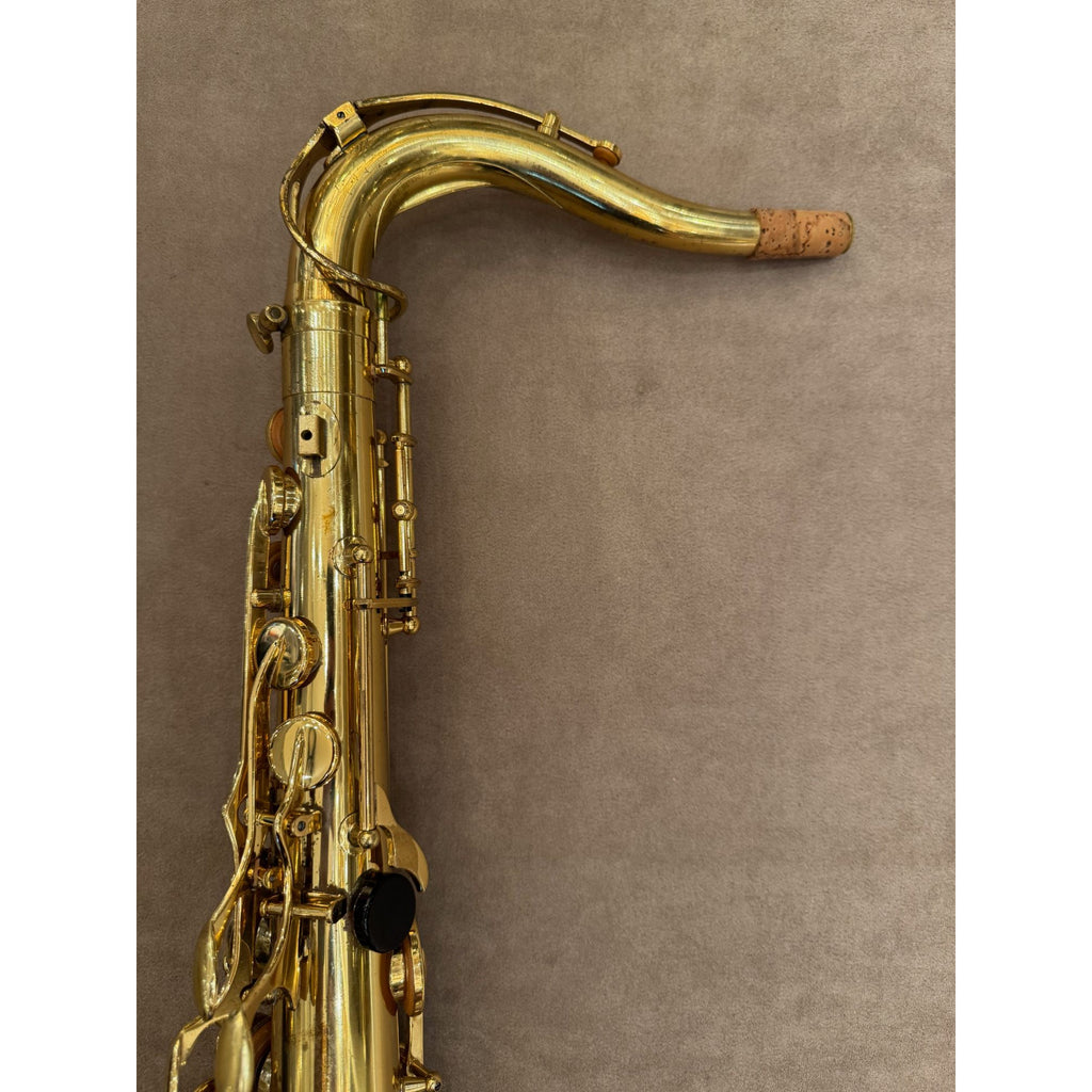 Yanagisawa T500 tenorsaxofoon 169223