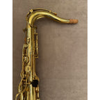 Yanagisawa T500 tenorsaxofoon 169223