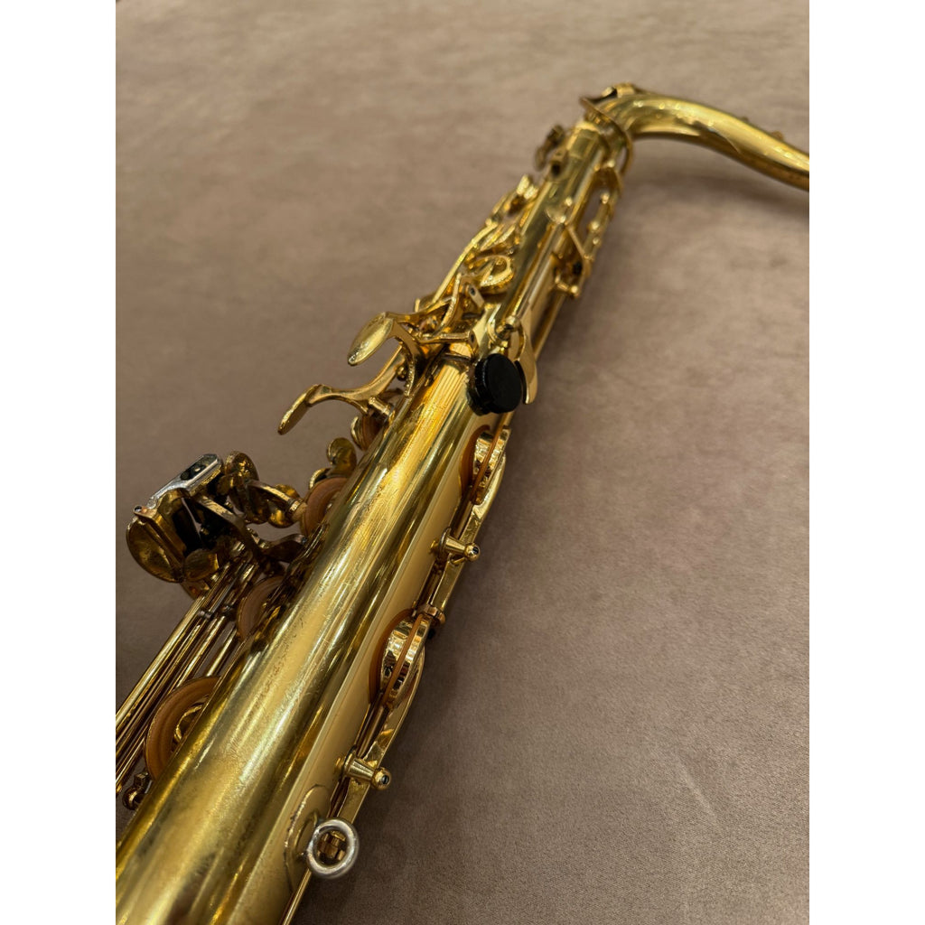 Yanagisawa T500 tenorsaxofoon 169223