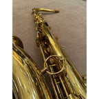 Yanagisawa T500 tenorsaxofoon 169223