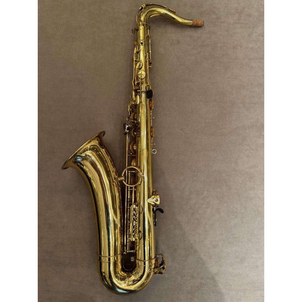 Yanagisawa T500 tenorsaxofoon 169223