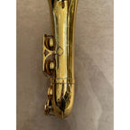Yanagisawa T500 tenorsaxofoon 169223