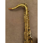 Yanagisawa T500 tenorsaxofoon 169223