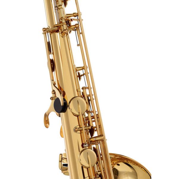 Yamaha YTS-875EX 03 tenorsaxofoon