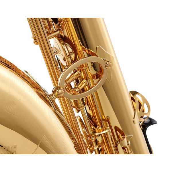 Yamaha YTS-875EX 03 tenorsaxofoon