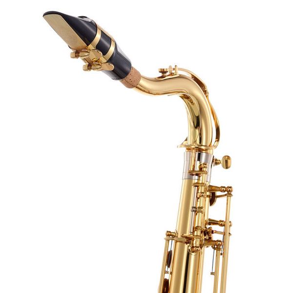 Yamaha YTS-875EX 03 tenorsaxofoon