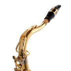 Yamaha YTS-875EX 03 tenorsaxofoon