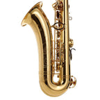 Yamaha YTS-875EX 03 tenorsaxofoon