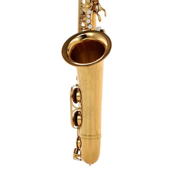 Yamaha YTS-875EX 03 tenorsaxofoon