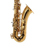 Yamaha YTS-875EX 03 tenorsaxofoon