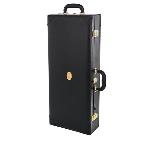 Yamaha YTS-875EX 03 tenorsaxofoon