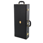 Yamaha YTS-875EX 03 tenorsaxofoon