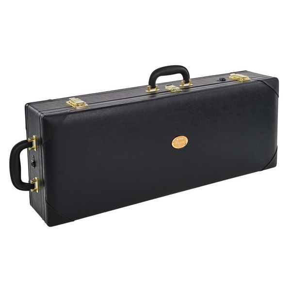 Yamaha YTS-875EX 03 tenorsaxofoon