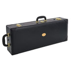 Yamaha YTS-875EX 03 tenorsaxofoon