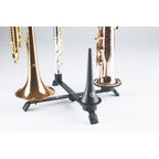 K&M 17710 kruisvoet standaard