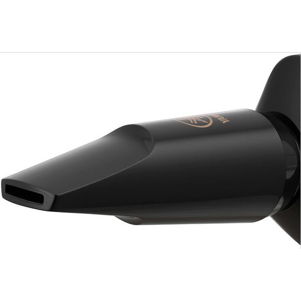 Yamaha YDS-120 digitale saxofoon