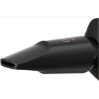 Yamaha YDS-120 digitale saxofoon