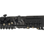 Yamaha YDS-120 digitale saxofoon