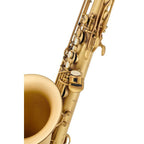 Selmer Paris Supreme antique tenorsaxofoon