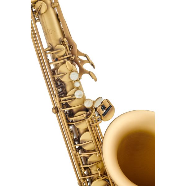 Selmer Paris Supreme antique tenorsaxofoon