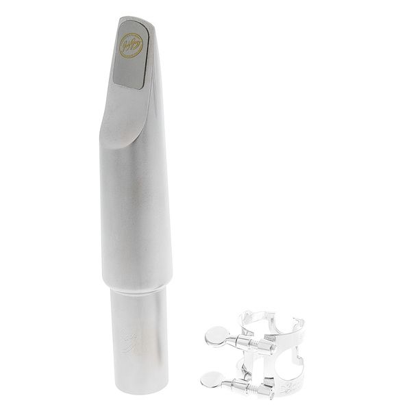 JodyJazz Super Jet baritonsax mondstuk