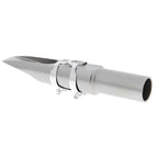 JodyJazz Super Jet tenorsax mondstuk