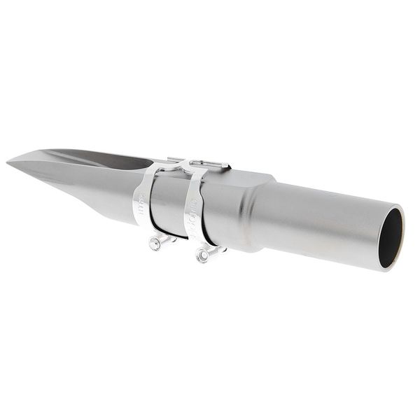 JodyJazz Super Jet tenorsax mondstuk