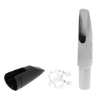 JodyJazz Super Jet tenorsax mondstuk