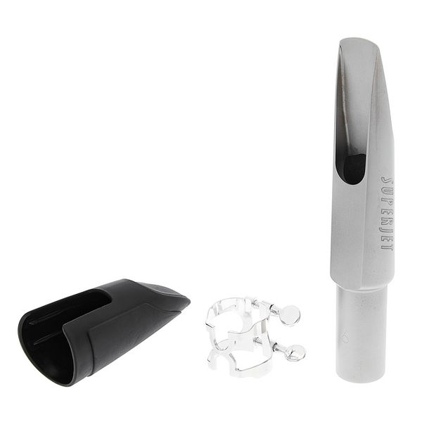 JodyJazz Super Jet tenorsax mondstuk