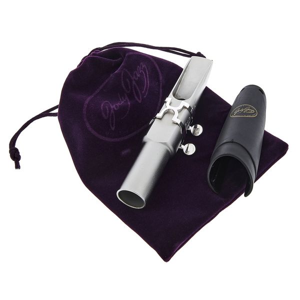 JodyJazz Super Jet tenorsax mondstuk